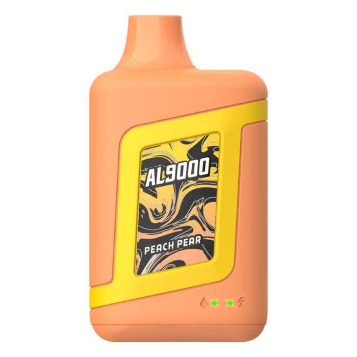 Product image 21