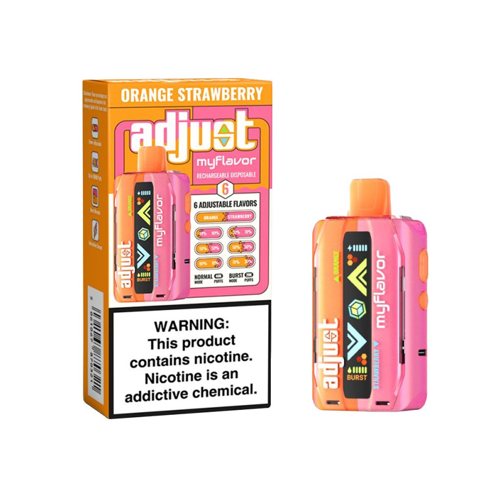 Product image 29