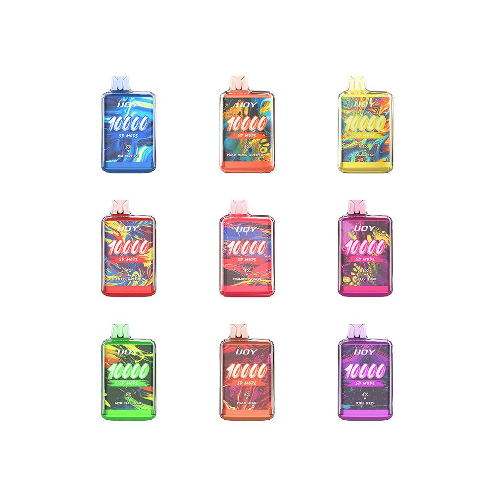 Product image 21