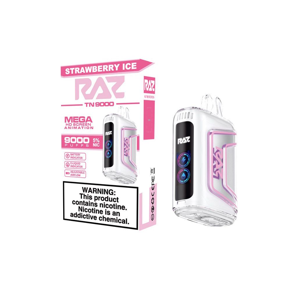 Product image 30