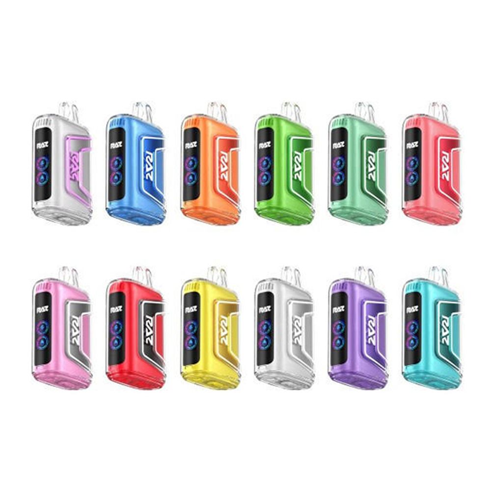 Product image 27