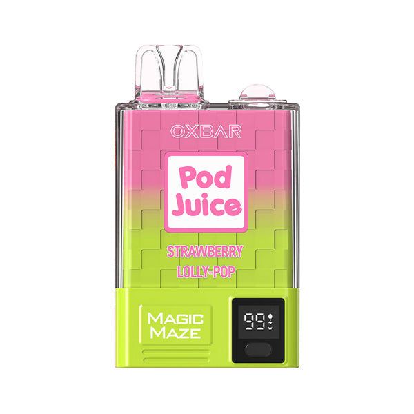 Product image 21