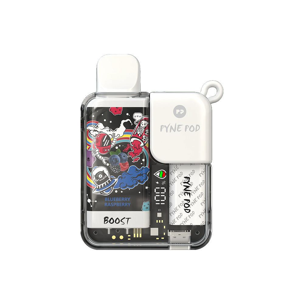 Product image 18