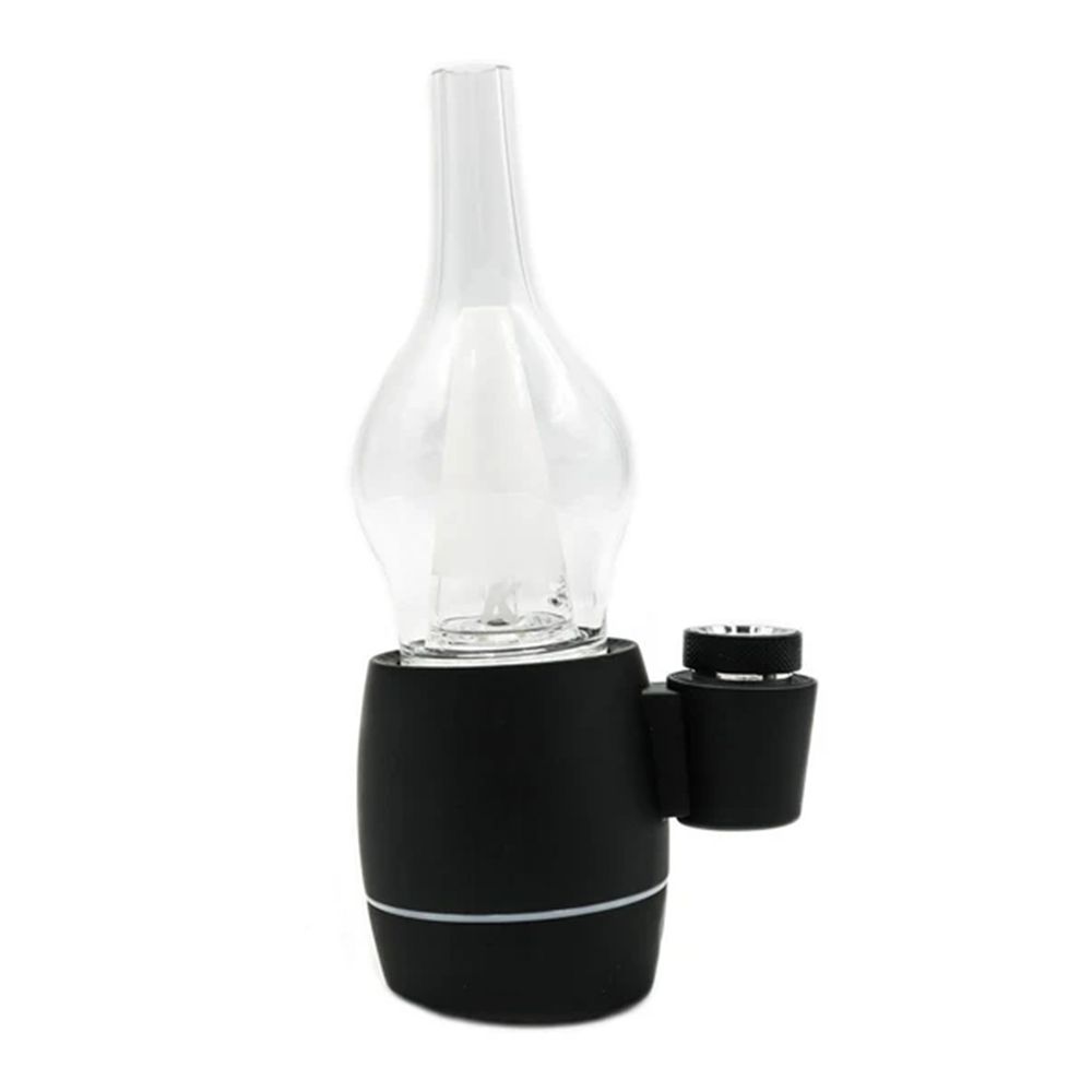 Kandypens Oura Atomizer thumbnail