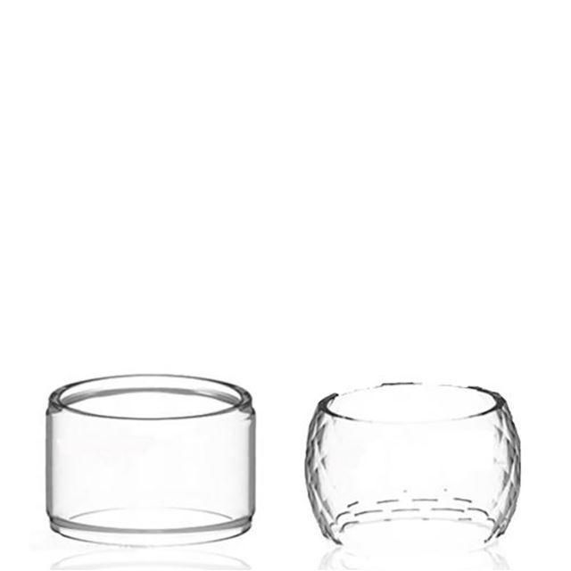 Aspire Odan Replacement Glass thumbnail