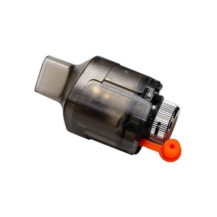 Aspire Spryte Replacement Pod Cartridge thumbnail