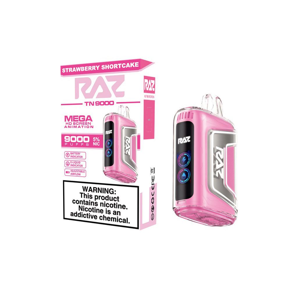 Product image 58