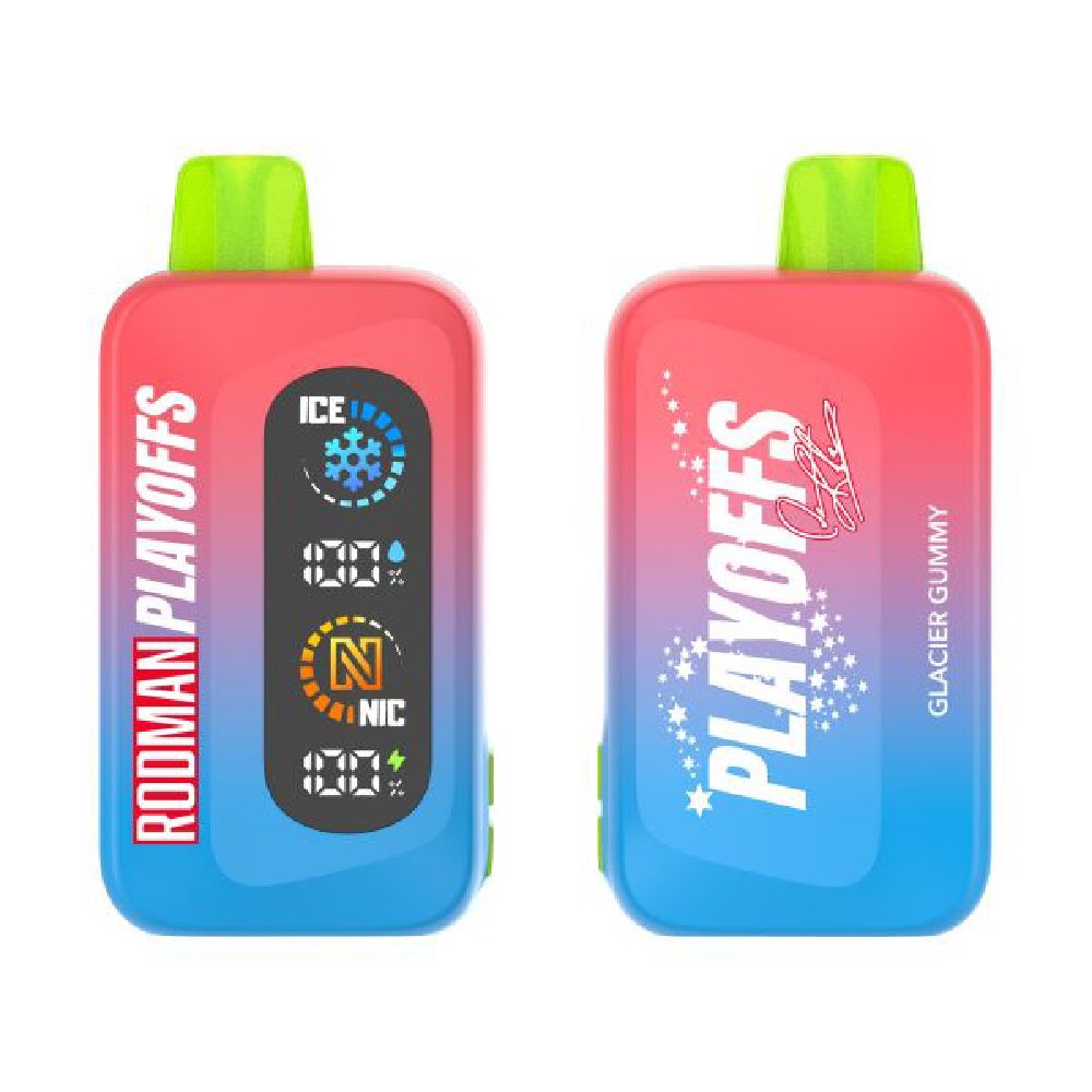 Product image 18