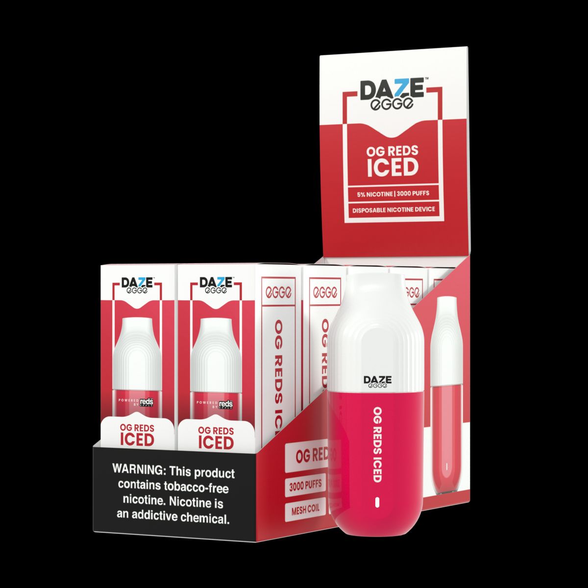 Product image 30