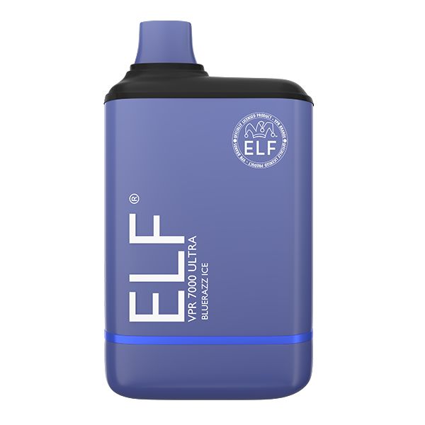Product image 36