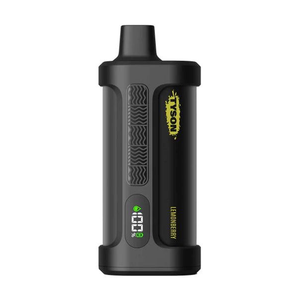 Product image 67
