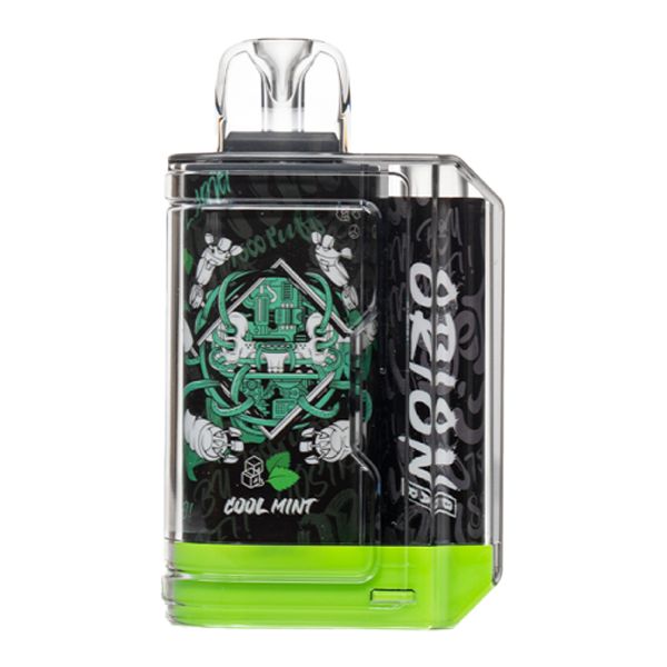 Product image 99