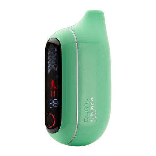 Product image 59