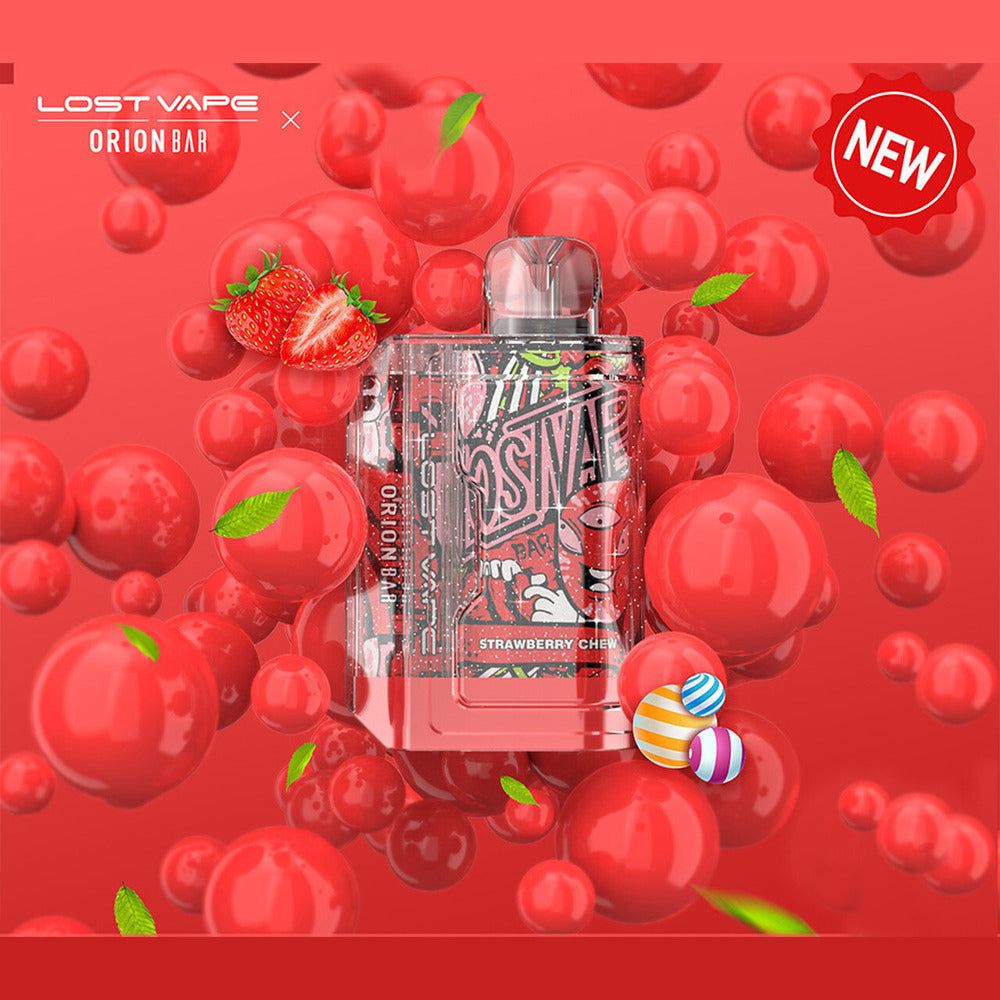 Product image 70