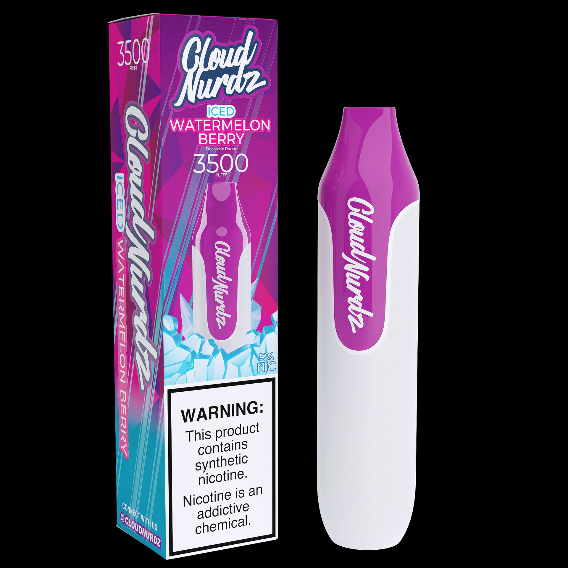 Product image 38