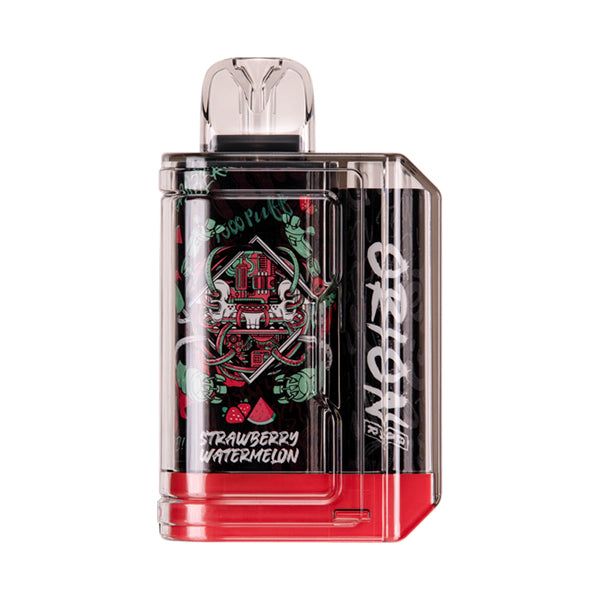 Product image 83