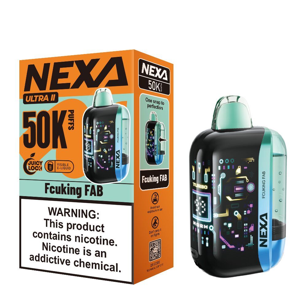 Product image 29