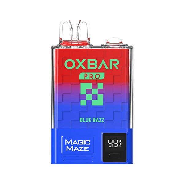 Product image 58