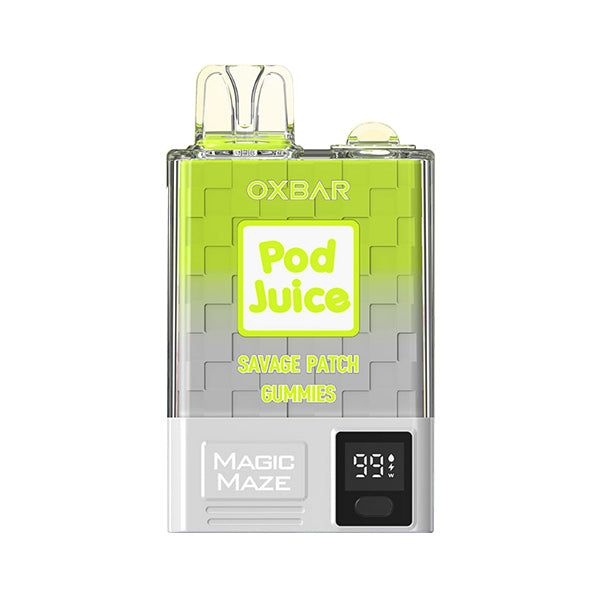 Product image 50