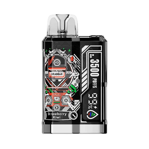 Product image 33