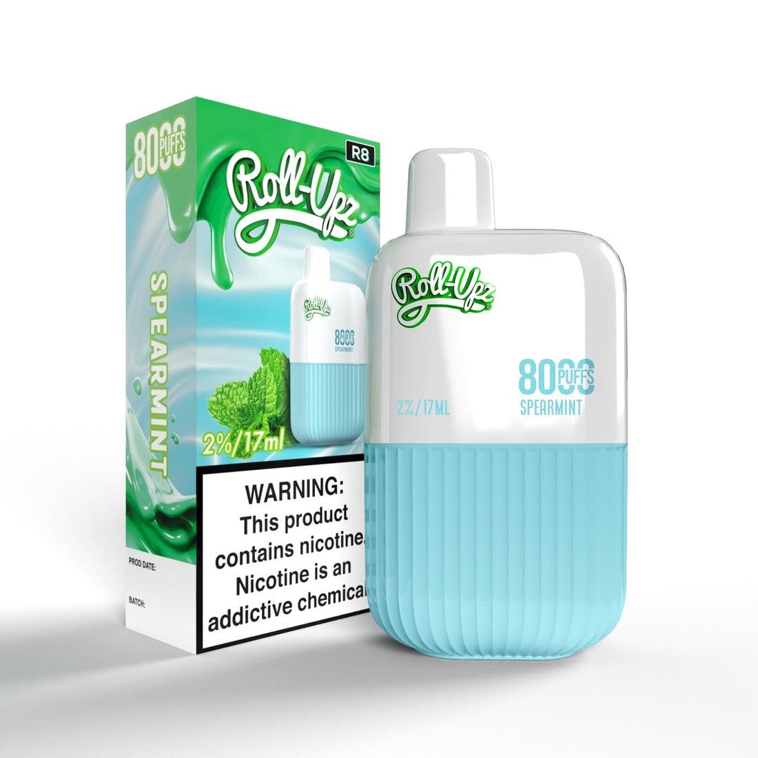 Product image 13