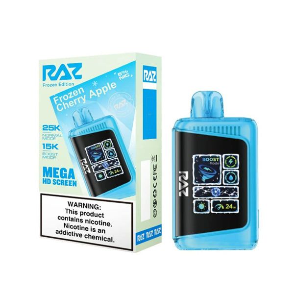 Product image 82