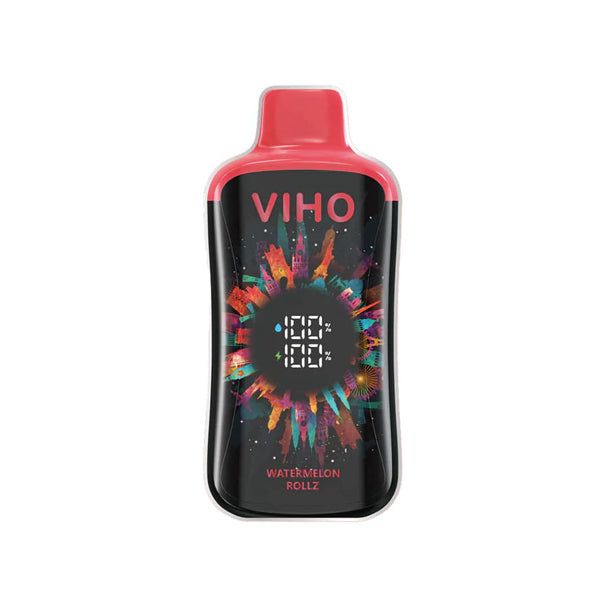 Product image 28