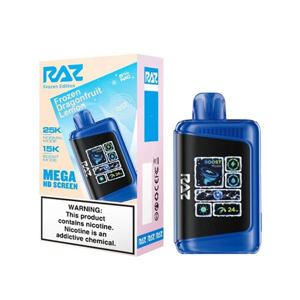 Product image 71