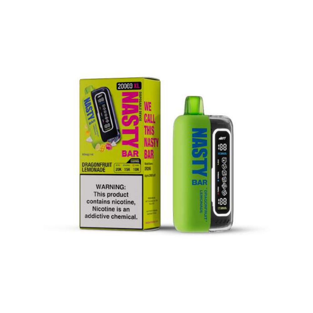 Product image 30