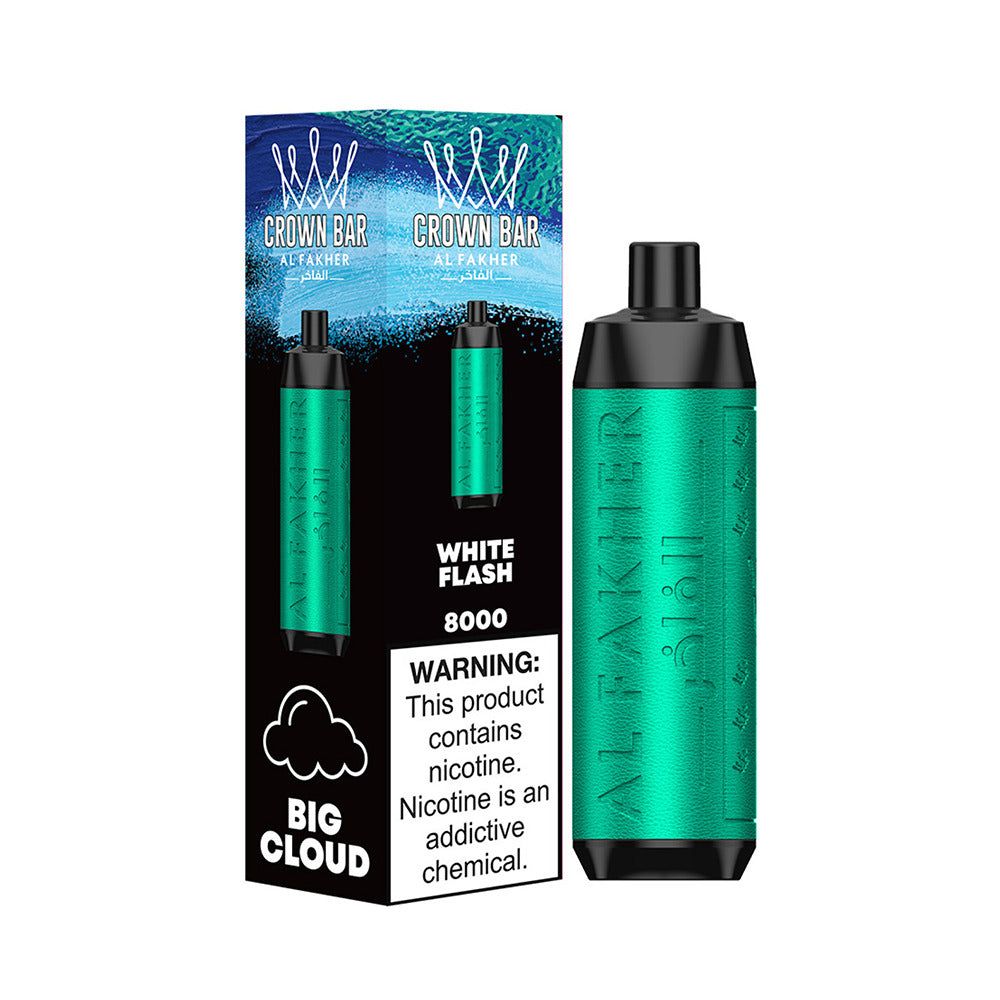 Product image 41