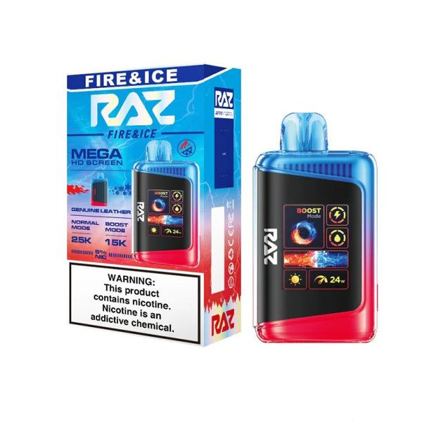 Product image 84
