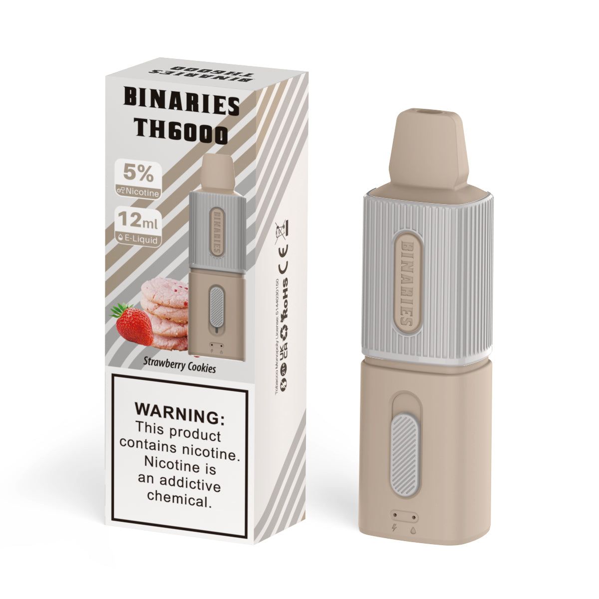 Product image 32