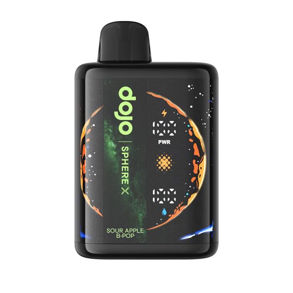 Product image 18