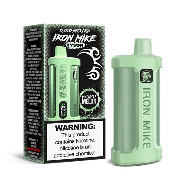 Product image 61