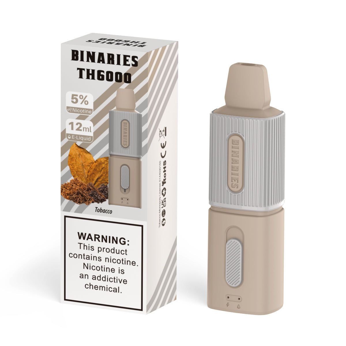 Product image 36
