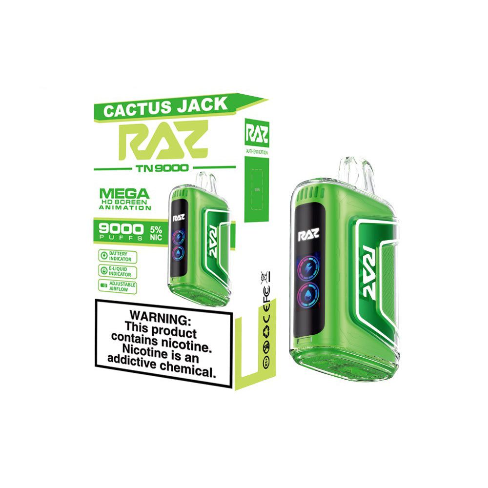 Product image 50