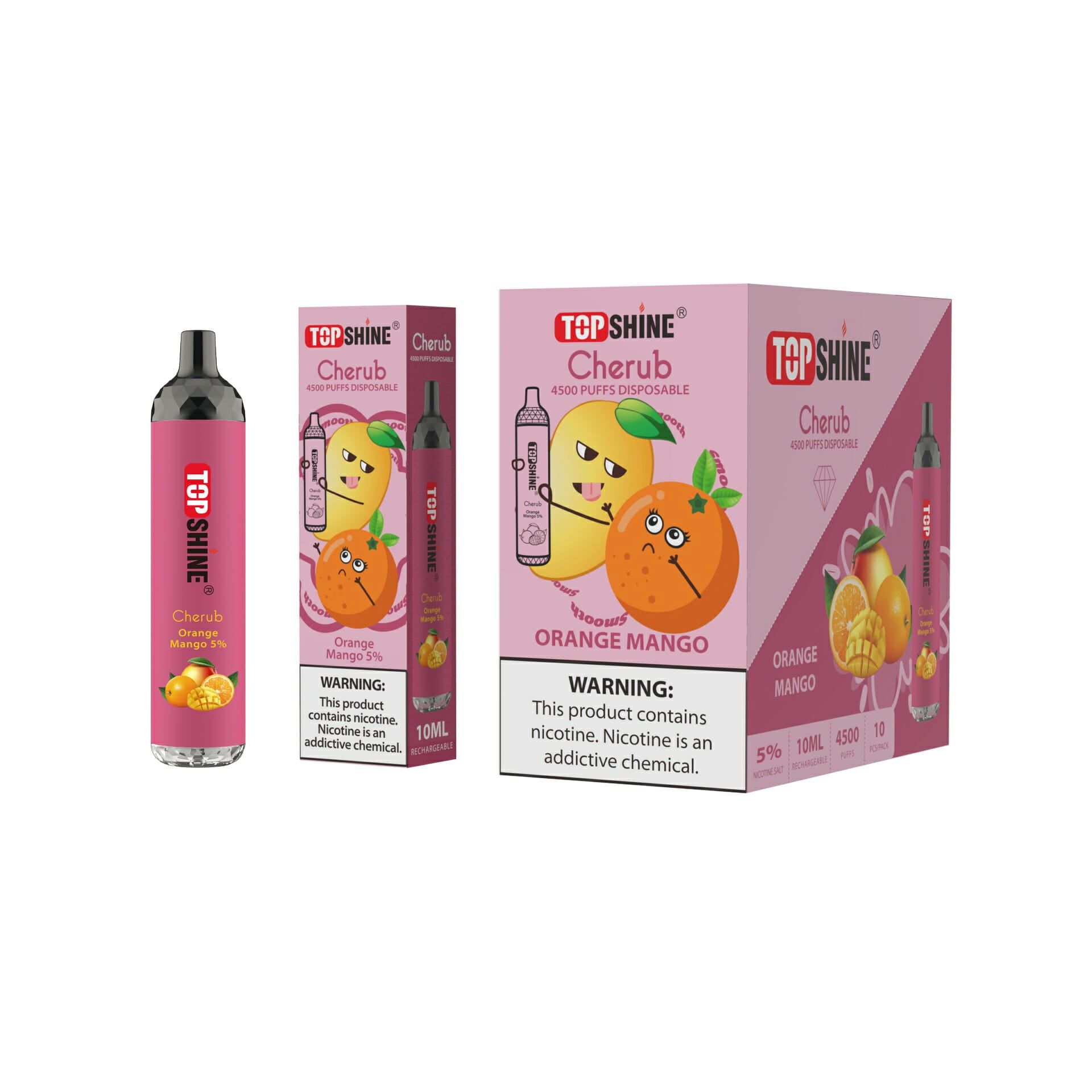 Product image 34