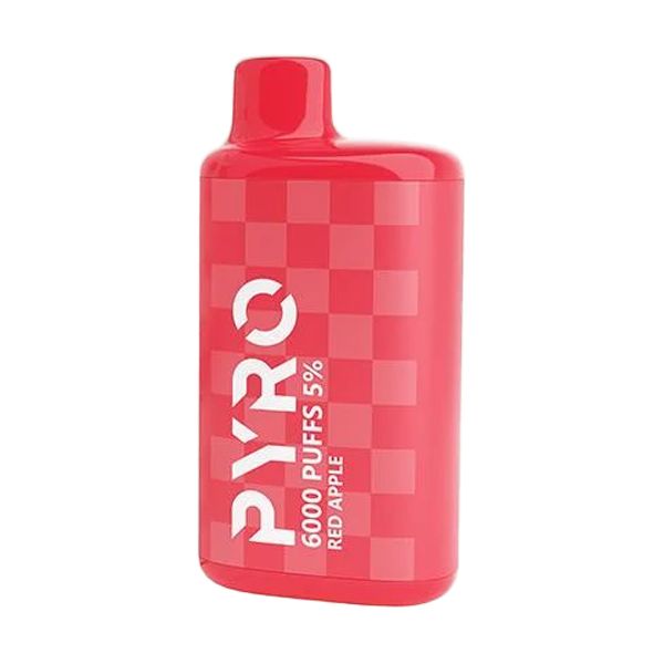 Product image 29