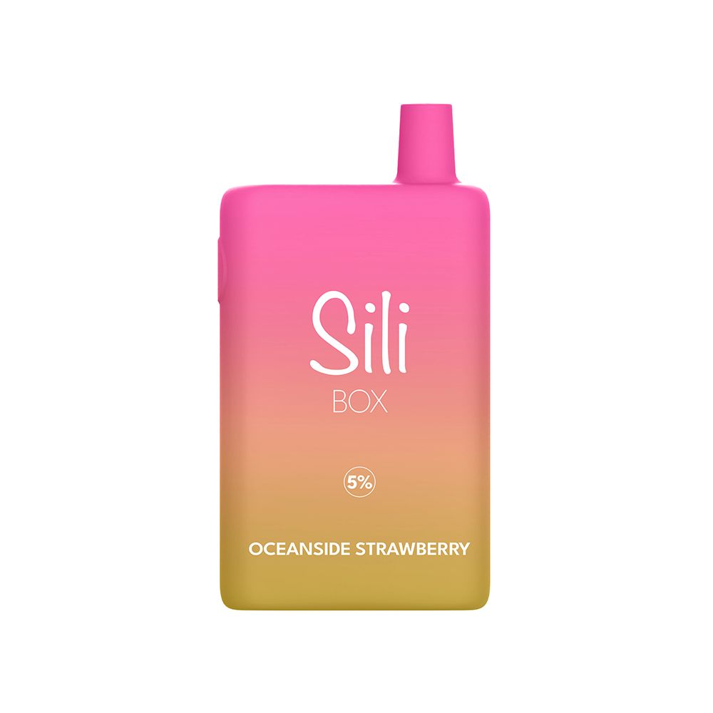Product image 35