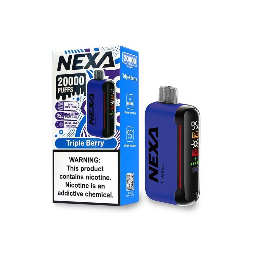 Product image 24