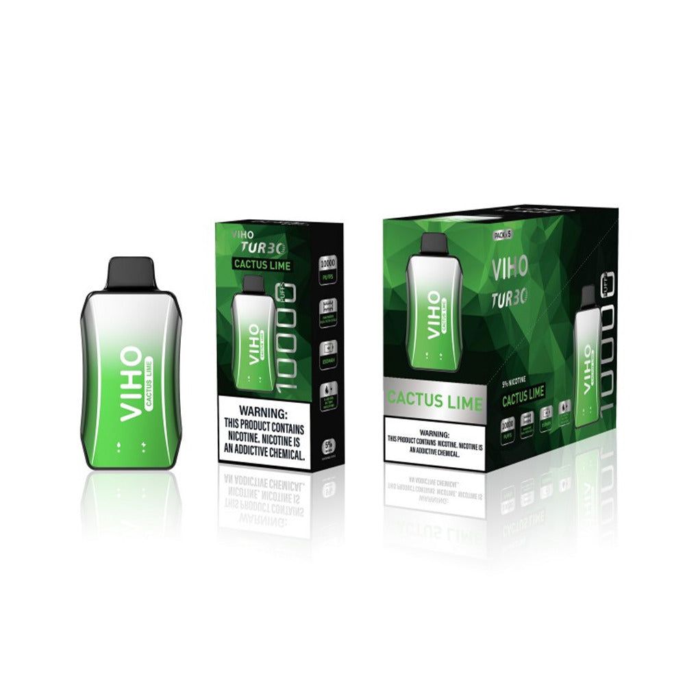 Product image 54