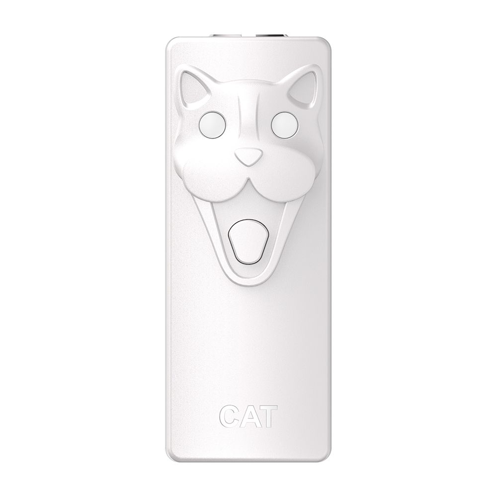 Product image 108