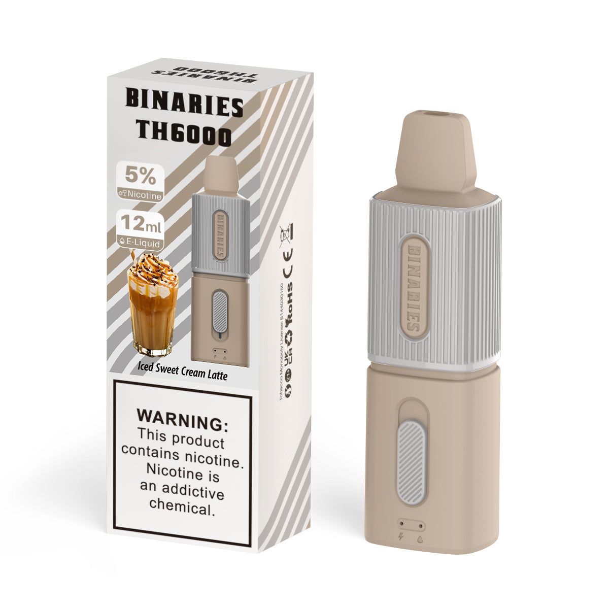 Product image 47