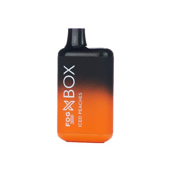 Product image 35