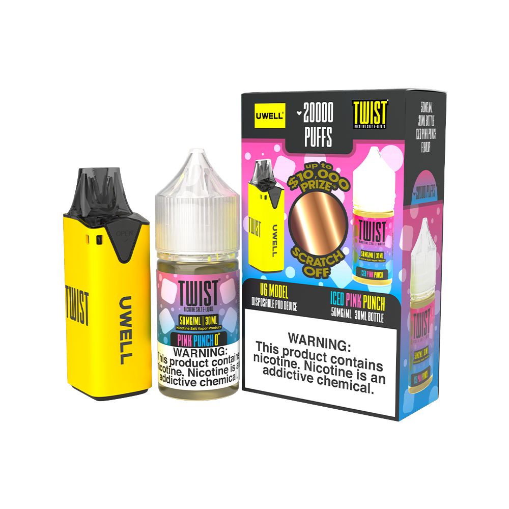 Product image 23