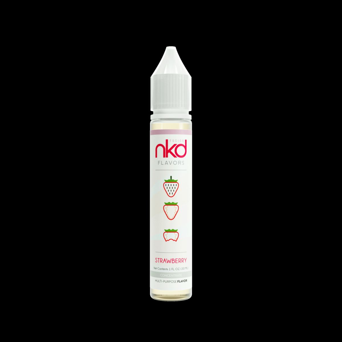Product image 46