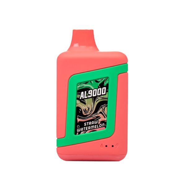 Product image 37