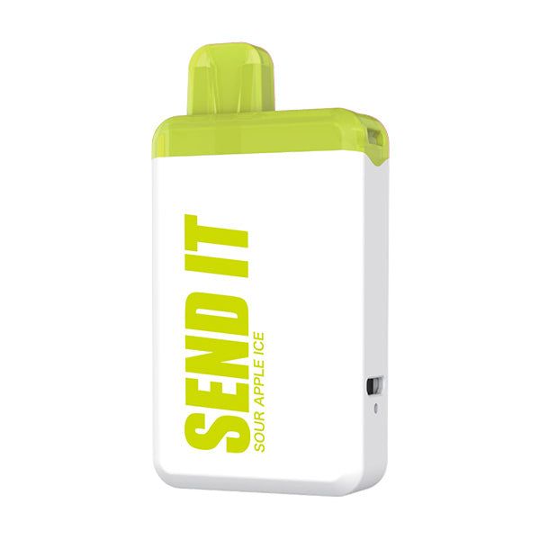 Product image 18