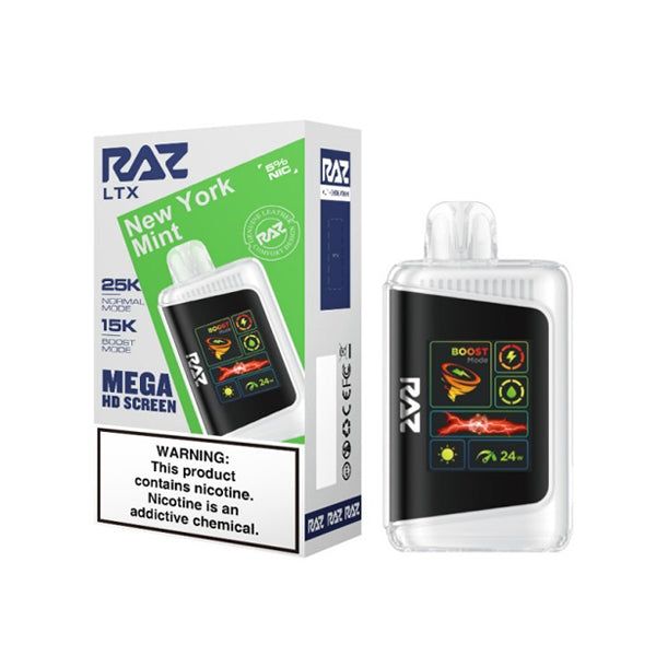 Product image 74