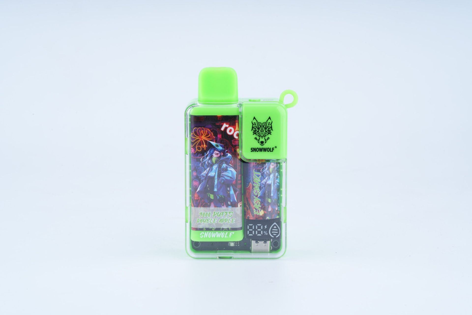 Product image 25